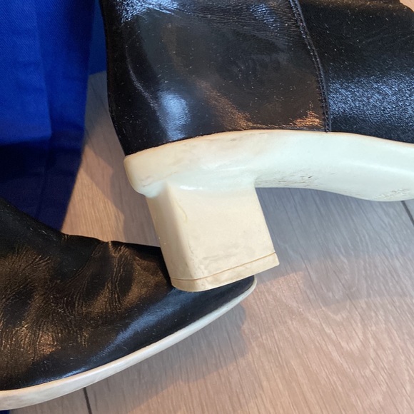 Stuart Weitzman Claude boots - Picture 5 of 5